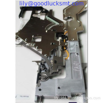Panasonic BM123 BM221 BM231 SMT motorized feeder
